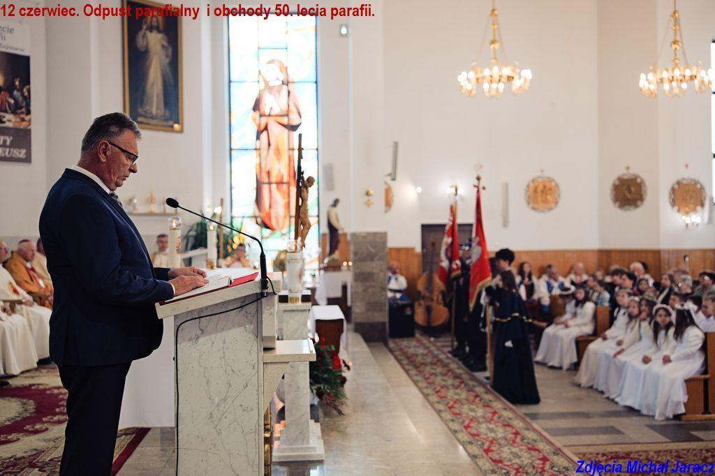 odpust 2026 12 czerM_115.jpg